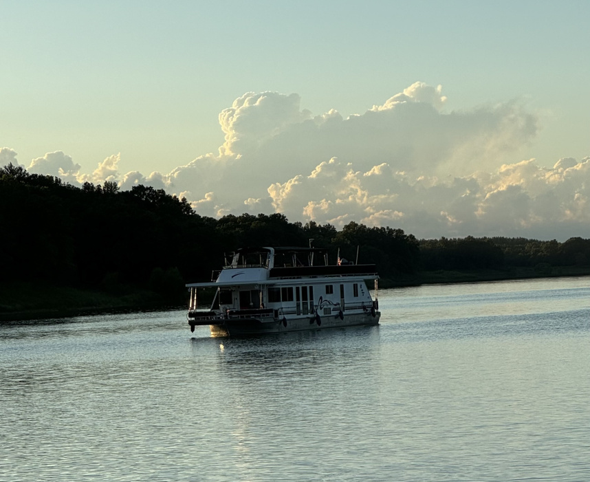 2006 Horizon 16 x 67 Widebody - For Sale at Moravia, IA 52571 - ID 586911