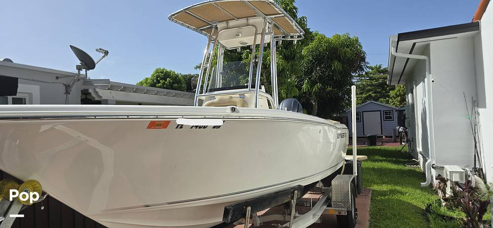 2020 Key West FS203 - For Sale at Miami, FL 33145 - ID 581398