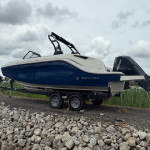 2024 Bayliner