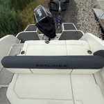2024 Bayliner