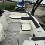 2024 Bayliner
