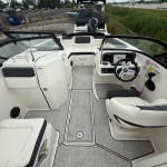 2024 Bayliner