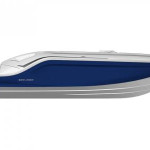 2024 Bayliner