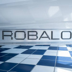 2025 Robalo