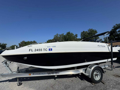 まこ Maserati MC12 Blue Paint 60ml | ZP-1424 | Zero Paints