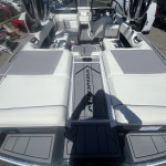 2024 Moomba