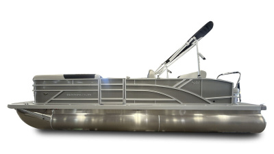 2026 Bennington 22 SSB