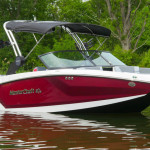 2025 Mastercraft