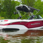 2025 Mastercraft