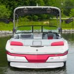 2025 Mastercraft
