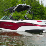 2025 Mastercraft