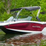 2025 Mastercraft