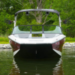 2025 Mastercraft