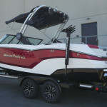 2025 Mastercraft