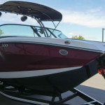 2025 Mastercraft