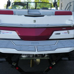 2025 Mastercraft