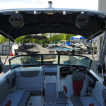 2025 Mastercraft