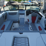 2025 Mastercraft