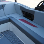2025 Mastercraft