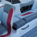 2025 Mastercraft