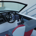 2025 Mastercraft