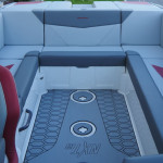2025 Mastercraft
