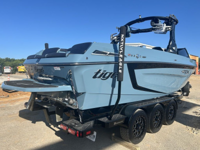 z。 Tige boats for sale - BoatCrazy