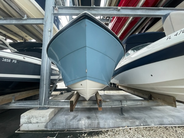 2021 Cobia 220 Center Console - For Sale at Miami, FL 33101 - ID 587553