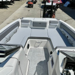 2024 Bayliner
