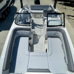2024 Bayliner