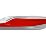 2024 Bayliner