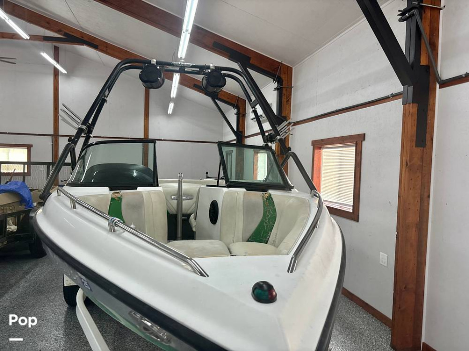 2003 Malibu 21 WAKESETTER - For Sale at Hartsville, TN 37074 - ID 555263