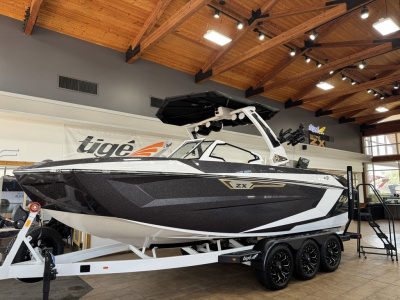 Tige 25 ZXS - Lake of the Ozarks, MO 65049