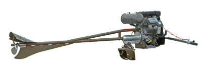 2024 Backwater Swmop 23