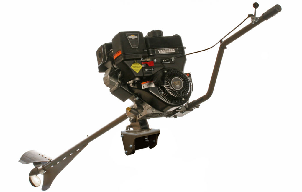 2024 Backwater Swomp 10 - For Sale at Fenton, MI 48430 - ID 587767