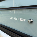 2026 Harris FloteBote