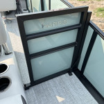 2026 Harris FloteBote