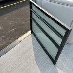 2026 Harris FloteBote