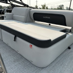 2026 Harris FloteBote