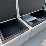 2026 Harris FloteBote