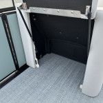 2026 Harris FloteBote