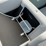 2026 Harris FloteBote