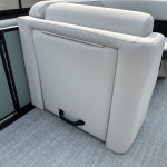 2026 Harris FloteBote