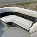 2026 Harris FloteBote