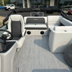 2026 Harris FloteBote