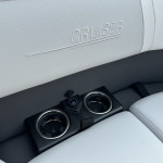 2026 Harris FloteBote