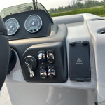 2026 Harris FloteBote