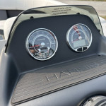 2026 Harris FloteBote