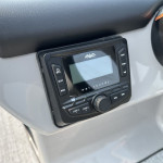 2026 Harris FloteBote