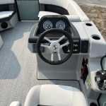 2026 Harris FloteBote